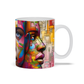 Mug-11oz-20250414212744937