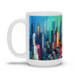 generated-proPreview-9