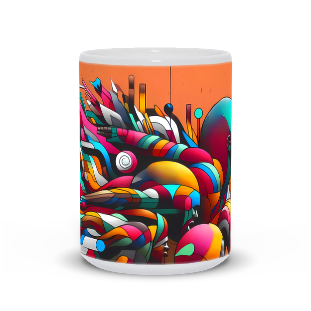 generated-proPreview-14