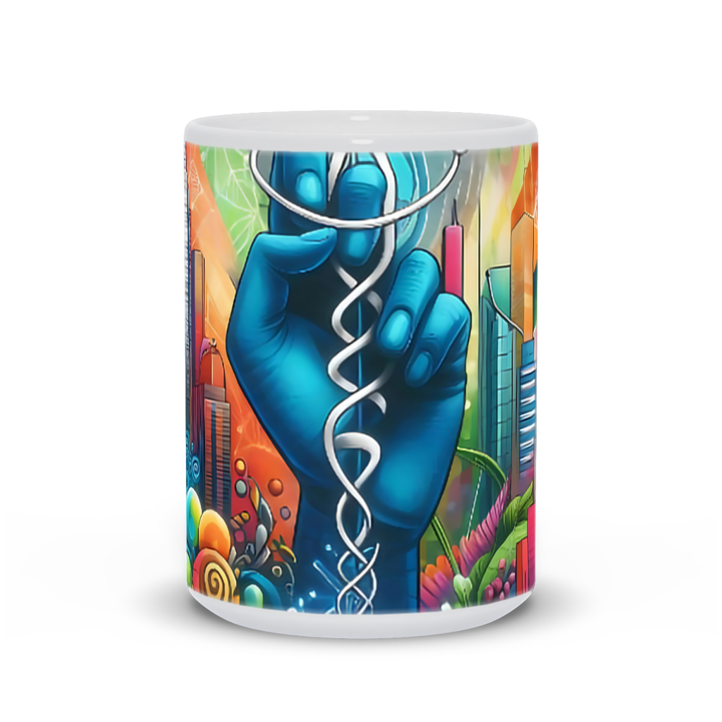generated-proPreview-14