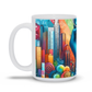 generated-proPreview-13