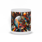 generated-proPreview-2