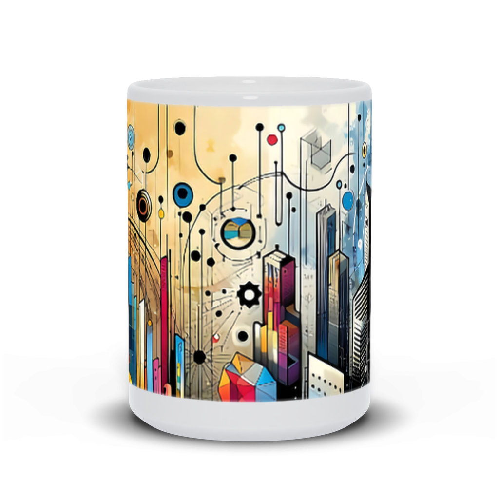 generated-proPreview-10