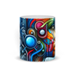 generated-proPreview-7