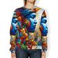 Apparel-Sublimation-Sweatshirt-2XL-AOP-20250508235920116