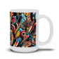 Mug-White-15oz-20250414210029752