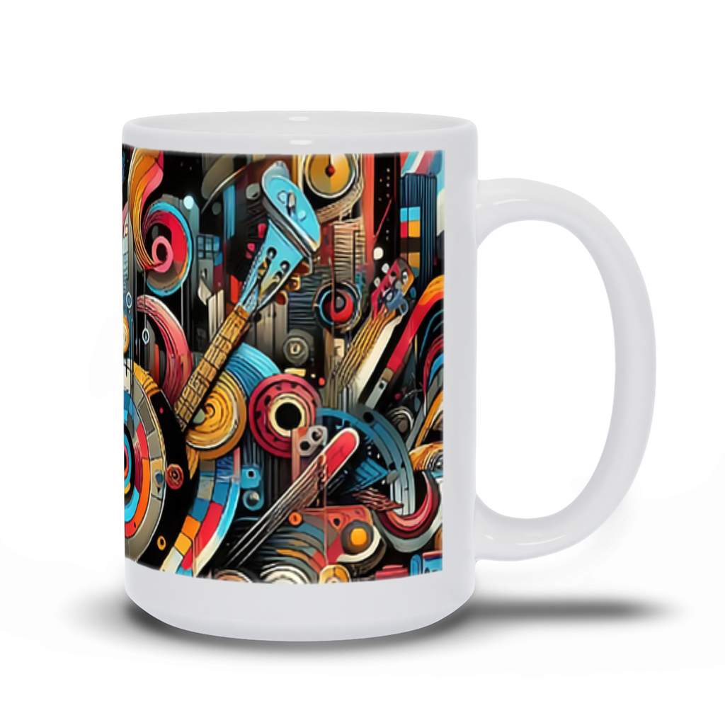 Mug-White-15oz-20250414210029752