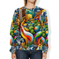 Apparel-Sublimation-Sweatshirt-M-AOP-20250509064312303