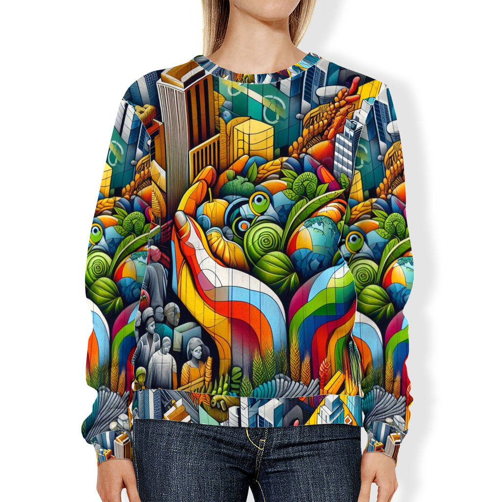 Apparel-Sublimation-Sweatshirt-M-AOP-20250509064312303