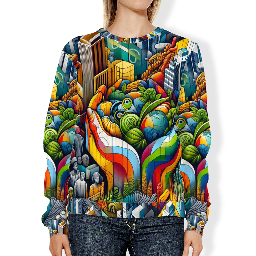 Apparel-Sublimation-Sweatshirt-XL-AOP-20250509064312304