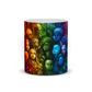 generated-proPreview-7