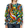 Apparel-Sublimation-Sweatshirt-XS-AOP-20250509064312303