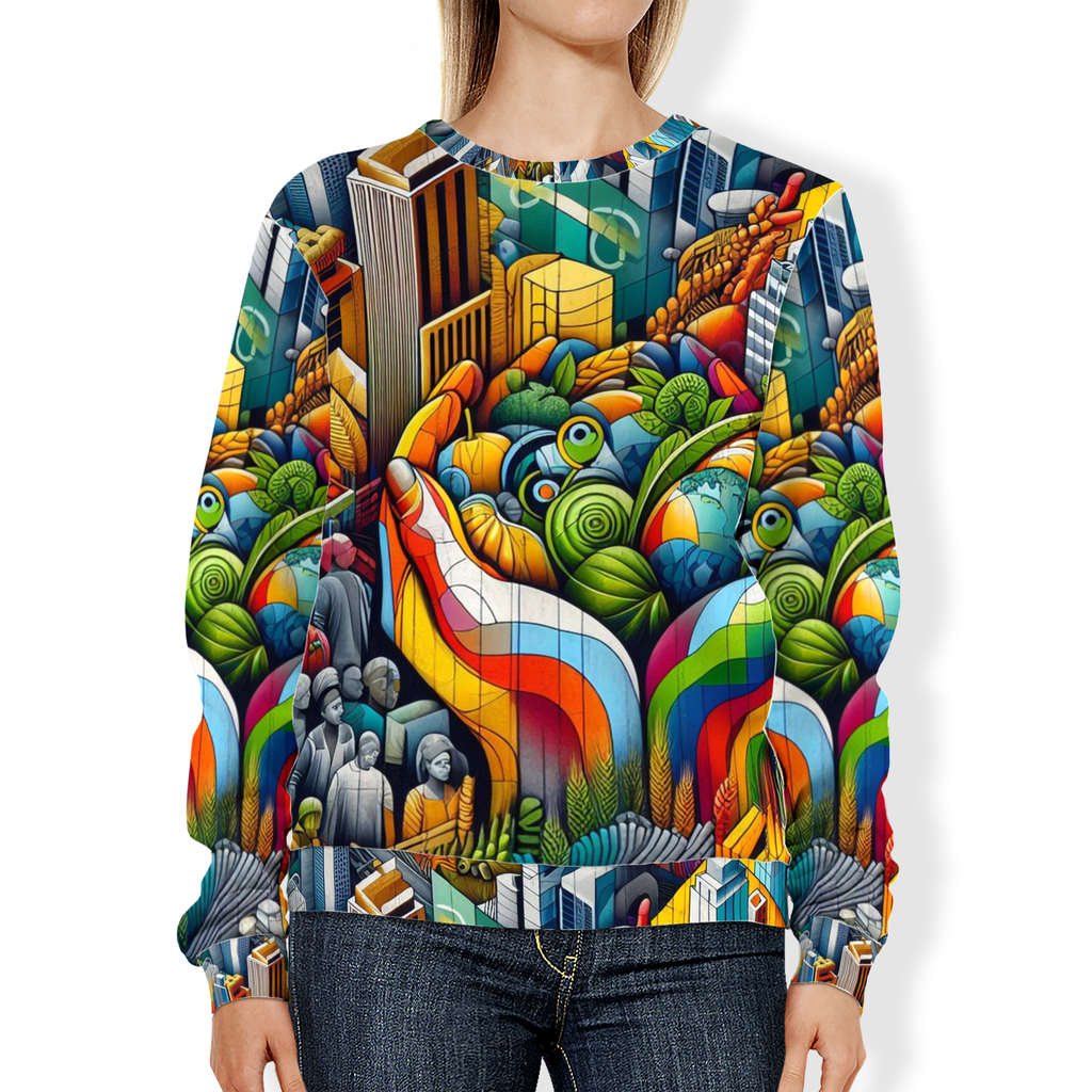 Apparel-Sublimation-Sweatshirt-XS-AOP-20250509064312303