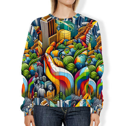 Apparel-Sublimation-Sweatshirt-XS-AOP-20250509064312303