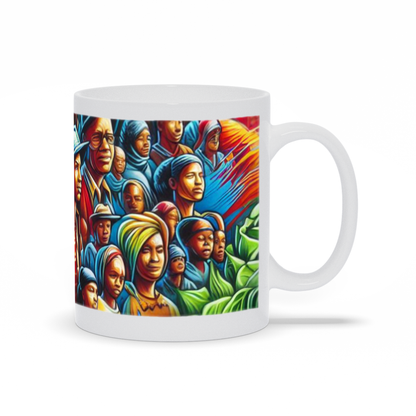 Mug-White-11oz-20250420110106559