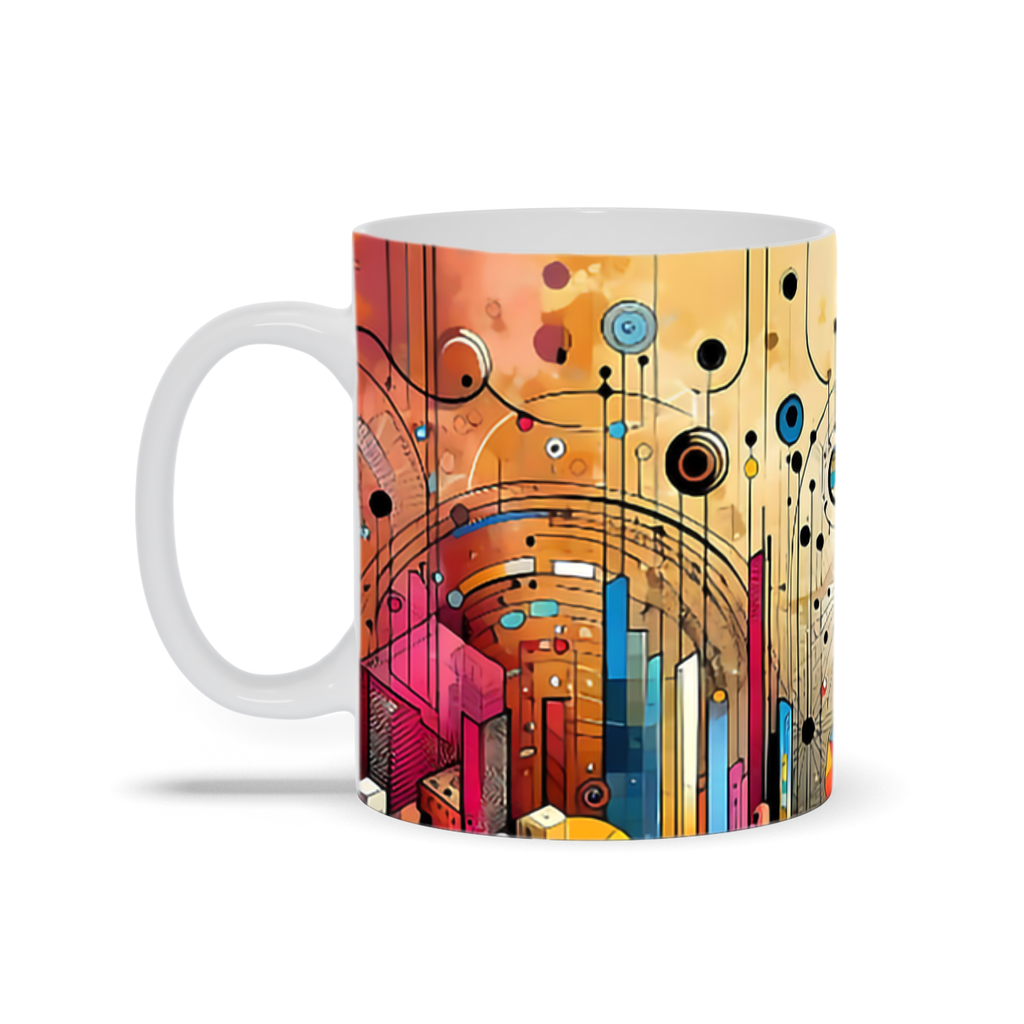 generated-proPreview-5