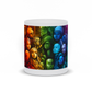 generated-proPreview-2