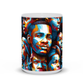 generated-proPreview-14