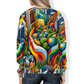 generated-proPreview-11