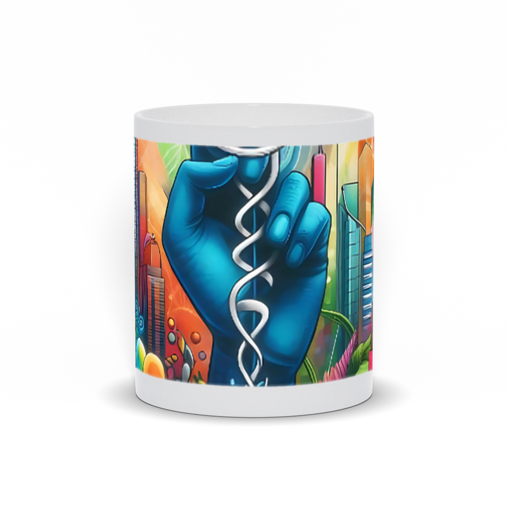 generated-proPreview-2
