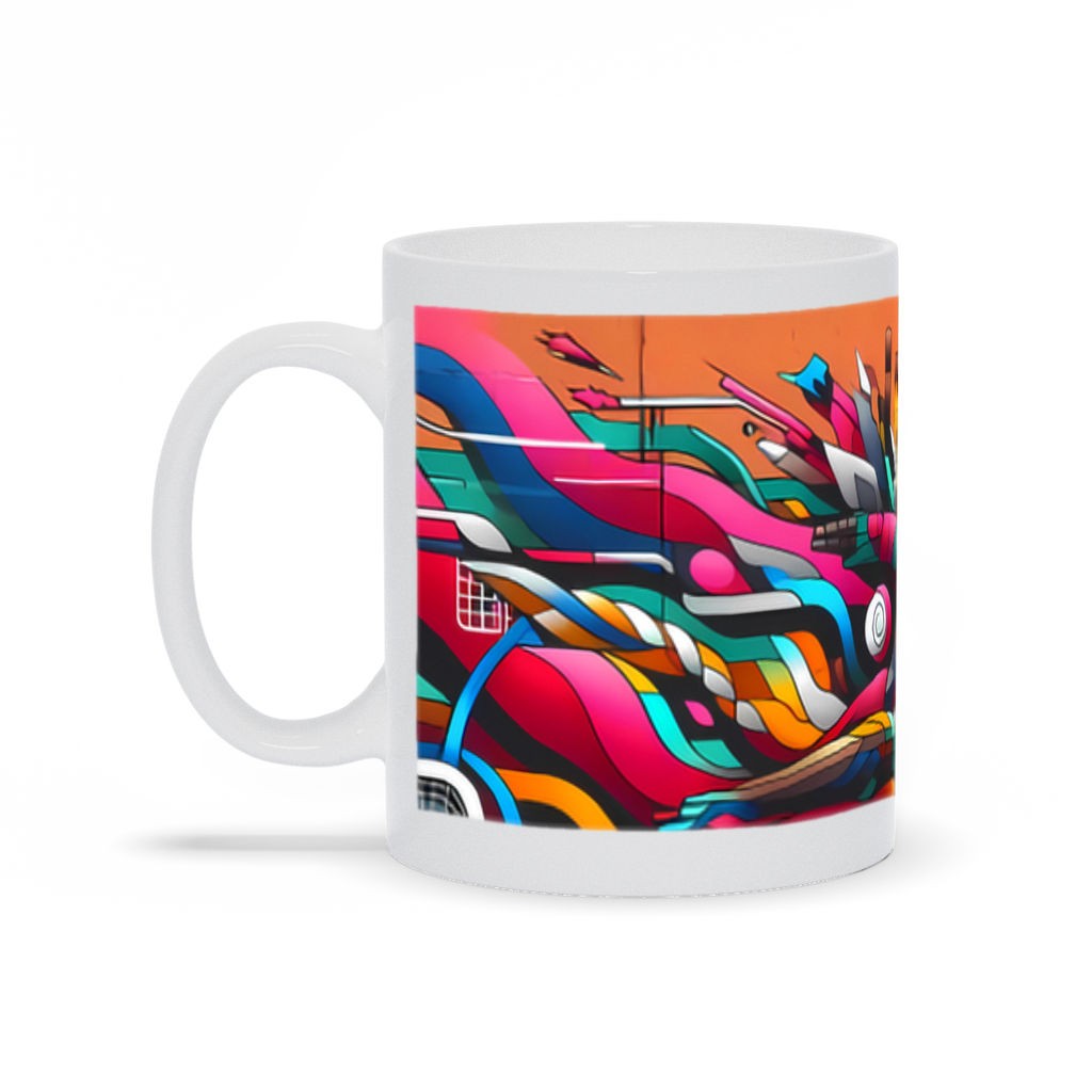 generated-proPreview-1