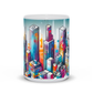 generated-proPreview-14