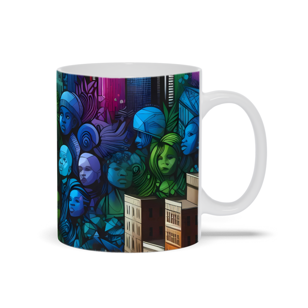 Mug-11oz-20250420105516776