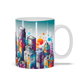 Mug-11oz-20250414212006269