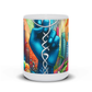 generated-proPreview-10