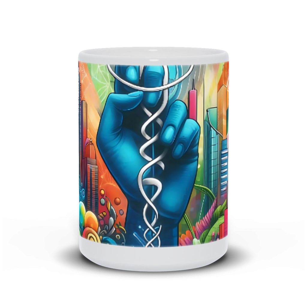 generated-proPreview-10