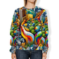 Apparel-Sublimation-Sweatshirt-S-AOP-20250509064312303