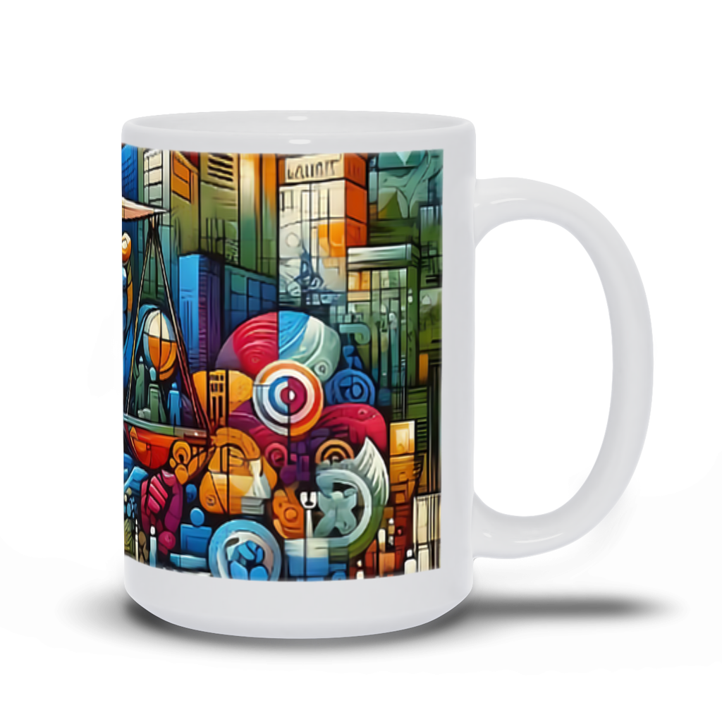 Mug-White-15oz-20250414212530102