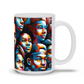 Mug-15oz-20250414212434276