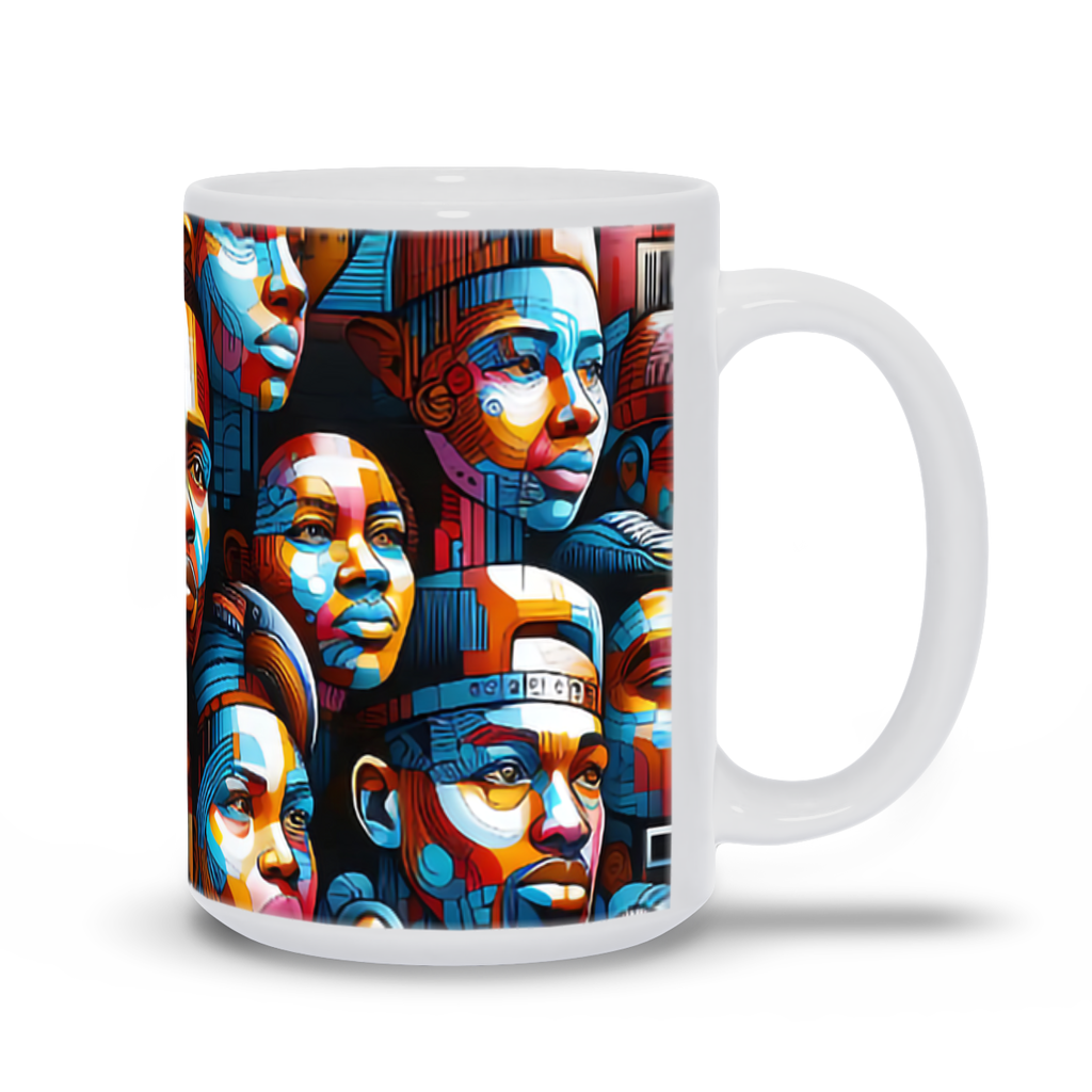 Mug-15oz-20250414212434276