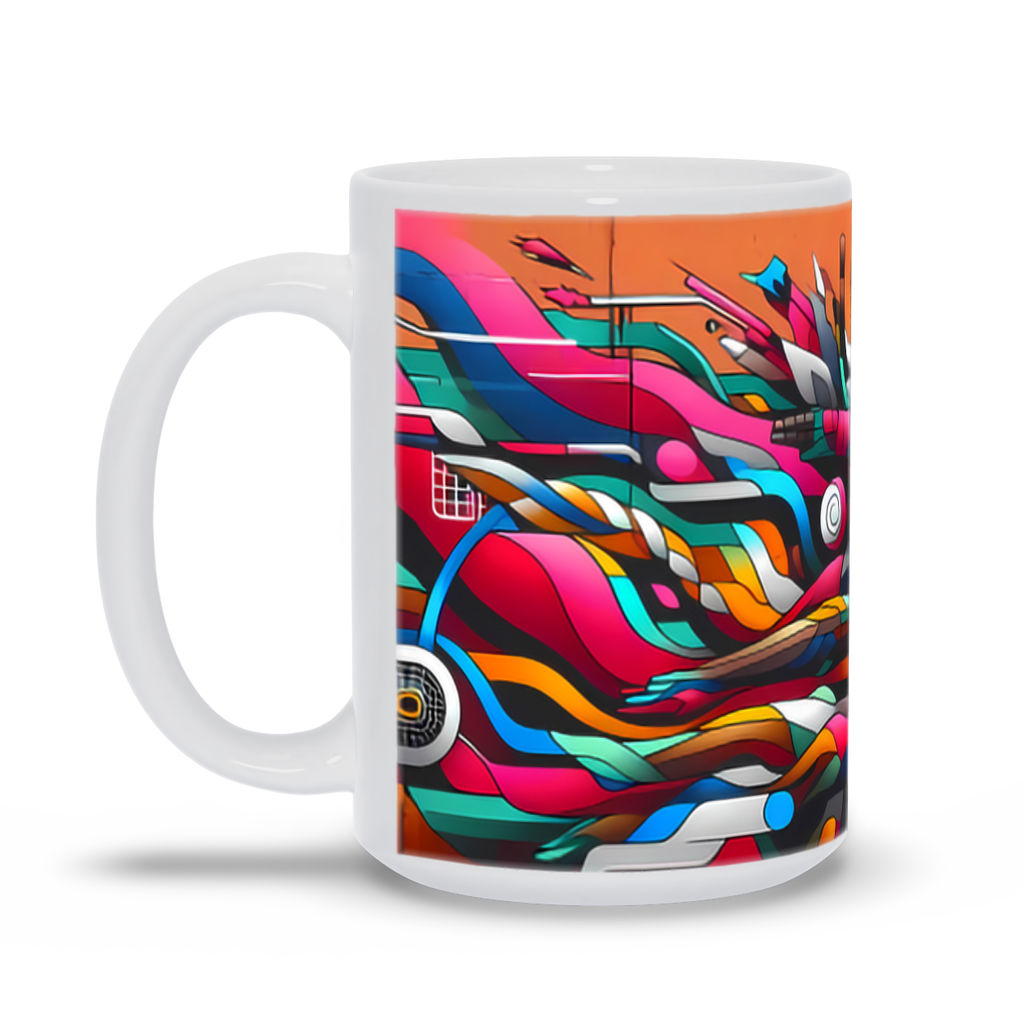 generated-proPreview-13