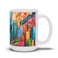 Mug-White-15oz-20250414212113853