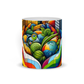 generated-proPreview-7