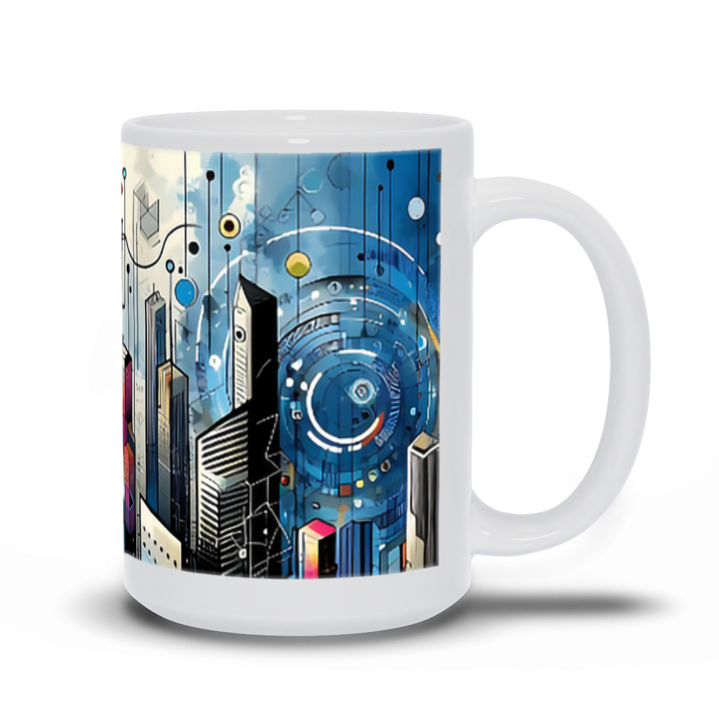 Mug-White-15oz-20250414210203154