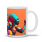 Mug-15oz-2025041421262786