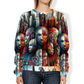 Apparel-Sublimation-Sweatshirt-M-AOP-20240926154615114