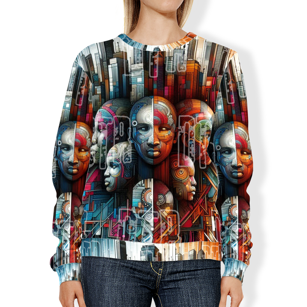 Apparel-Sublimation-Sweatshirt-M-AOP-20240926154615114