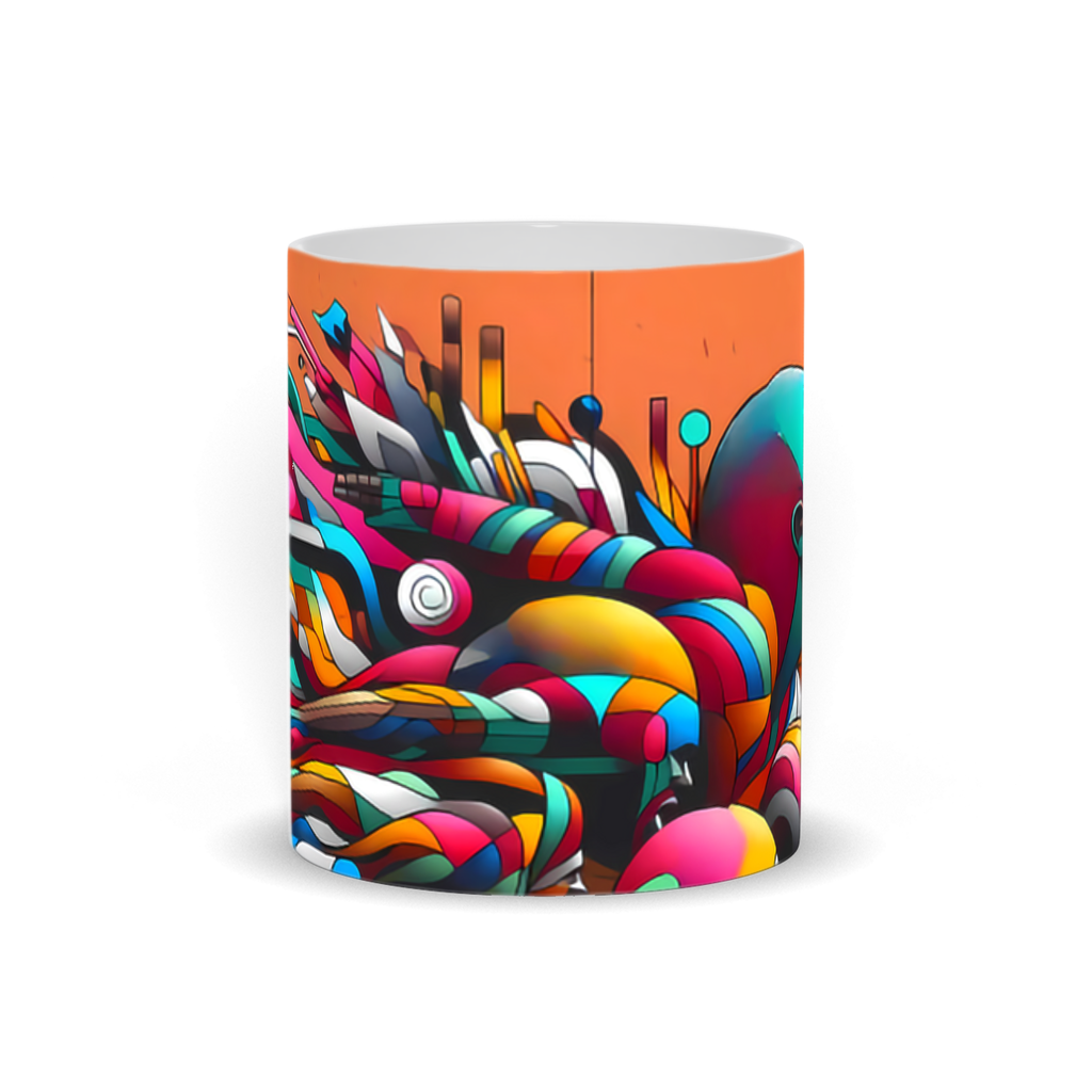generated-proPreview-7