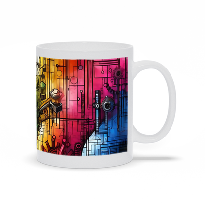 Mug-White-11oz-20250414211506396