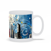 Mug-White-11oz-20250414210203153