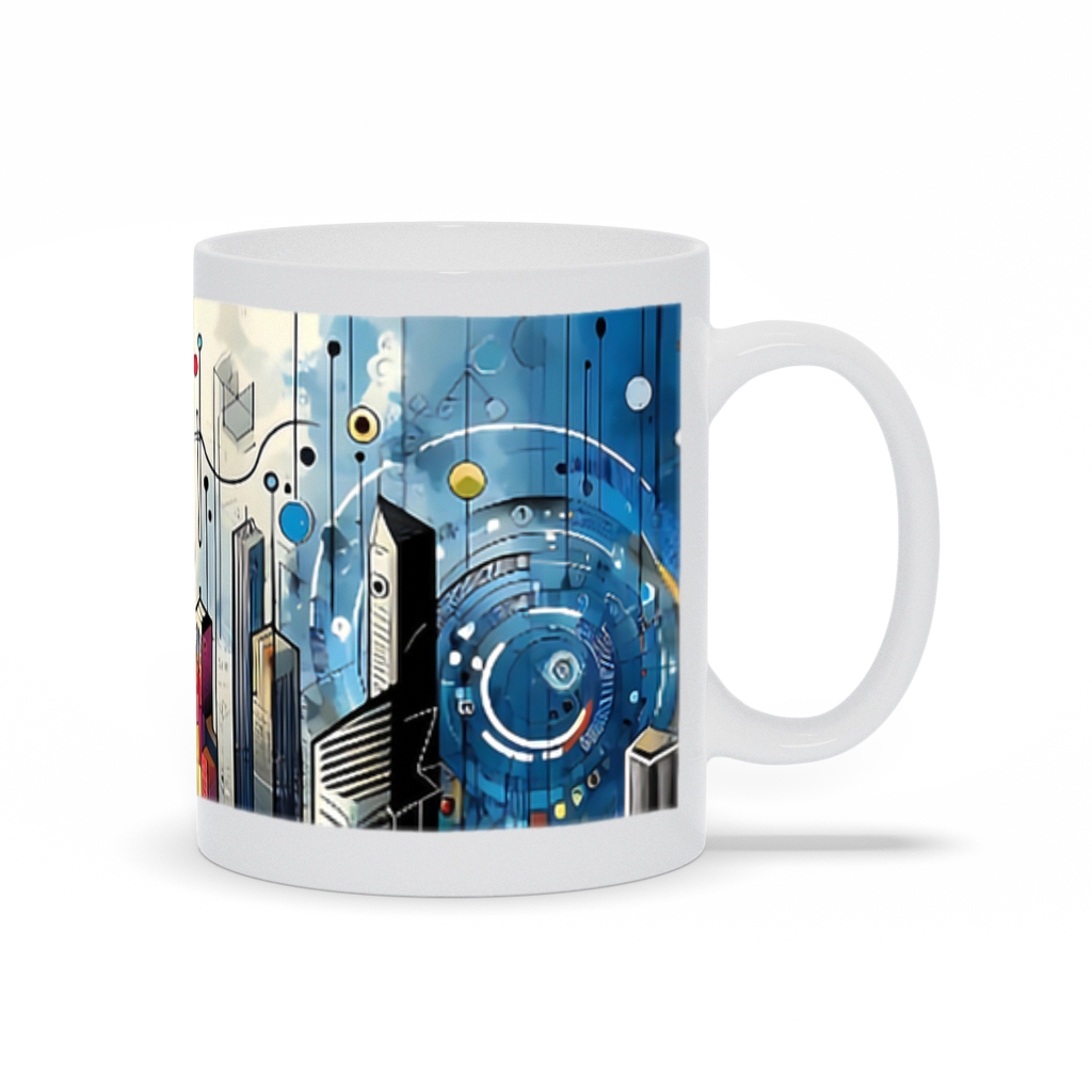 Mug-White-11oz-20250414210203153
