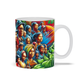 Mug-11oz-20250420110106559