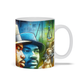 Mug-11oz-2025041421190431