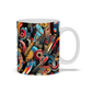 Mug-11oz-20250414210029752