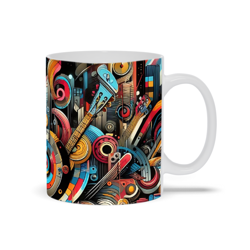 Mug-11oz-20250414210029752