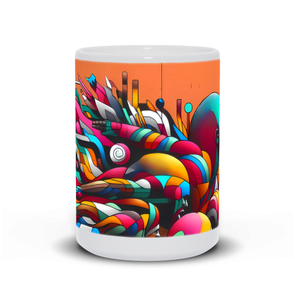 generated-proPreview-10